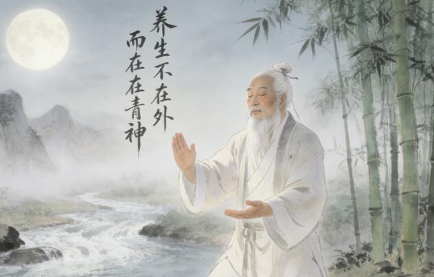 猪大肠的功效与作用网 | 猪大肠的功效与作用及禁忌,猪大肠的功效与作用危害