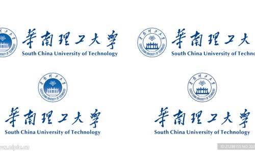 薏米与猪大肠的功效与作用-猪大肠的功效与作用网 | 猪大肠的功效与作用及禁忌,猪大肠的功效与作用危害